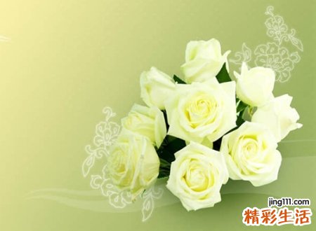 好听的微信名带符号