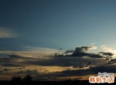 霸气的两个字网名