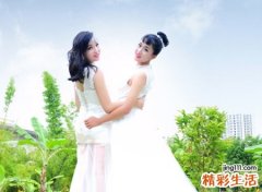 可爱的闺蜜昵称2个人