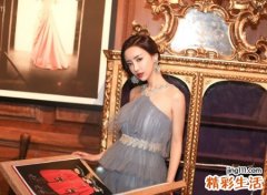 单身的网名女生版