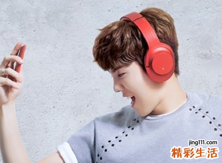 帅气潇洒的网名