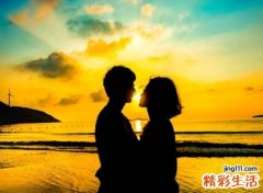 有诗意温馨的情侣网名一对