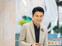 男生成熟的快手网名