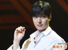 带有先森最好听的网名