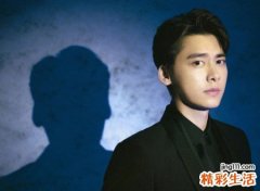 4个字闹心的伤感网名