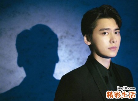 4个字闹心的伤感网名