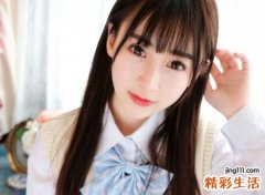 四个字微信名字大全女生版