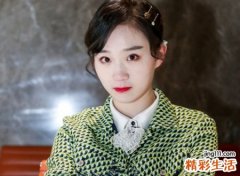 女生微信名字霸气版