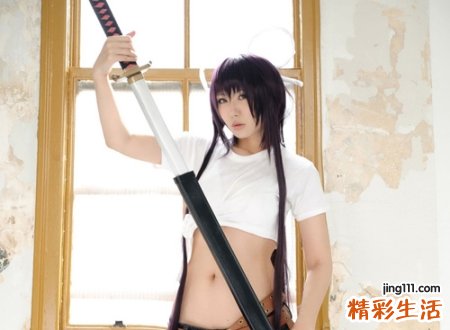 女生霸气微信名