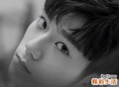 好听的qq名字男生版