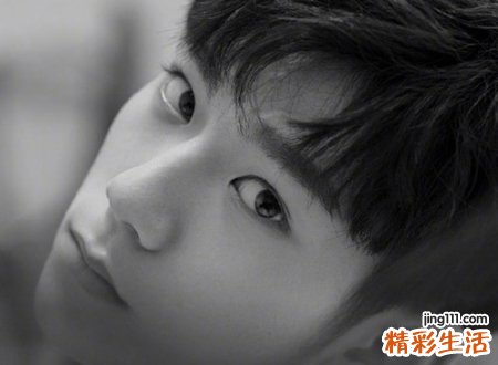 好听的qq名字男生版