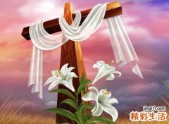 伤心的英文网名