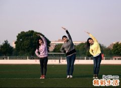 好听的三人闺蜜网名