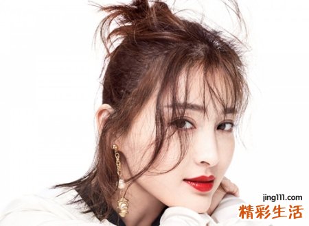 女生专属的三字网名