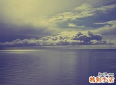 诗意的名字网名