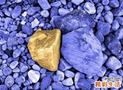 四字古风网名诗意版