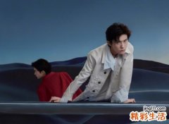 2021最伤感的网名男生版