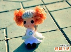 可爱呆萌的网名