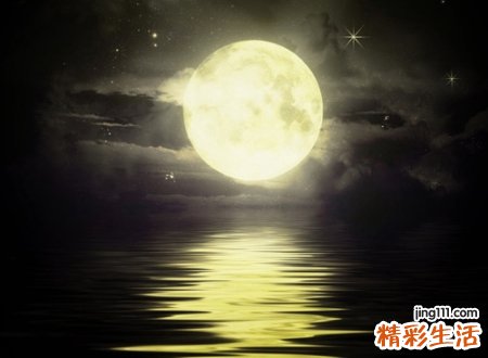 两个字的男生昵称