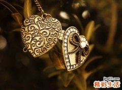 简单霸气的网名