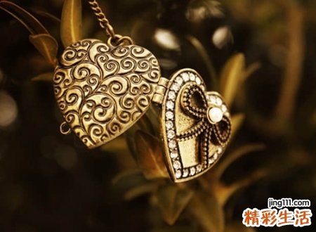 简单霸气的网名