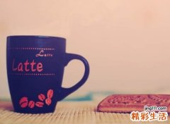 形容孤独的伤感昵称