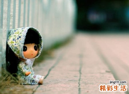 简短有趣的网名昵称