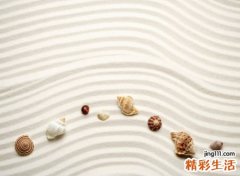 三个字的快手网名