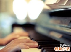 代表孤独的英文名