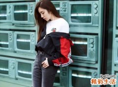 女生清冷孤傲的古风网名