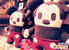 贱贱的二次元网名