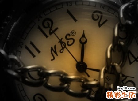 霸气高冷的高大上网名