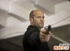 男人味十足的二个字成熟网名