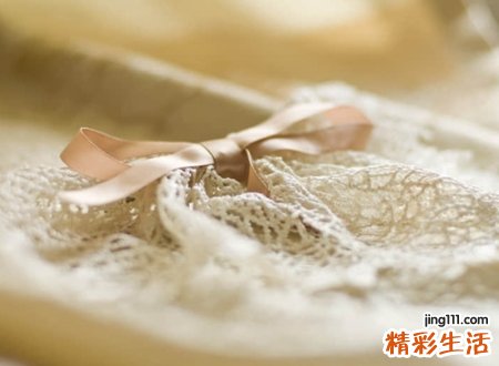 伤感英文网名带翻译