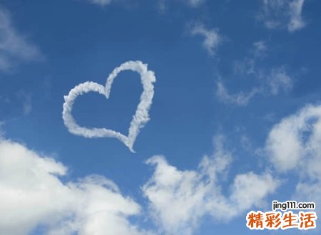 文艺一点的网名