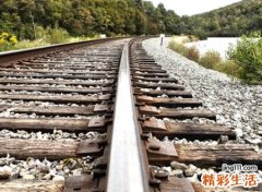 古风四字微信网名