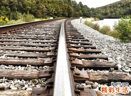 古风四字微信网名