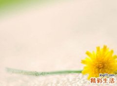 含有诗意的网名