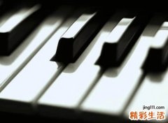 有气质的二个字网名