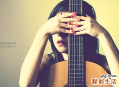 邻家萌妹子网名