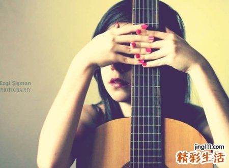 邻家萌妹子网名