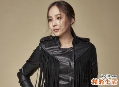 微信名字霸气女生版