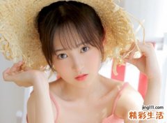 容易涨粉的抖音名字女生版