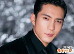 霸气超拽高冷吸引人的男生网名