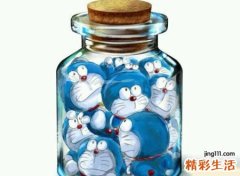 财旺人旺运道顺的微信名