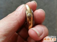 2021招财好运气的微信名