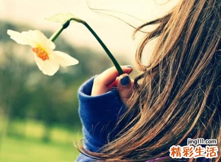 心碎的昵称二字版
