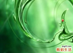 高冷到爆的微信名字