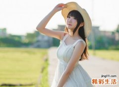 乐观好心态的微信昵称