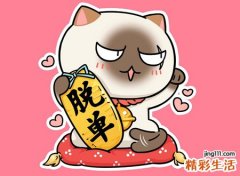 2021女人转运聚财微信名字